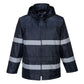 Portwest Jassen F440 marineblauw(NA)