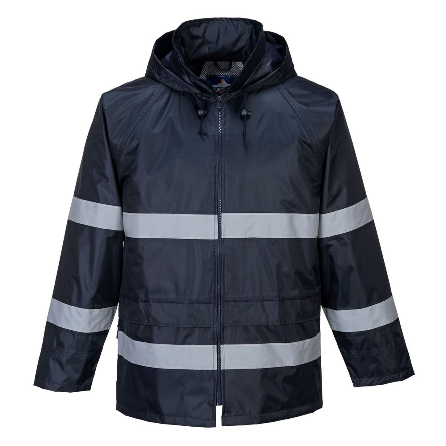 Portwest Jassen F440 marineblauw(NA)
