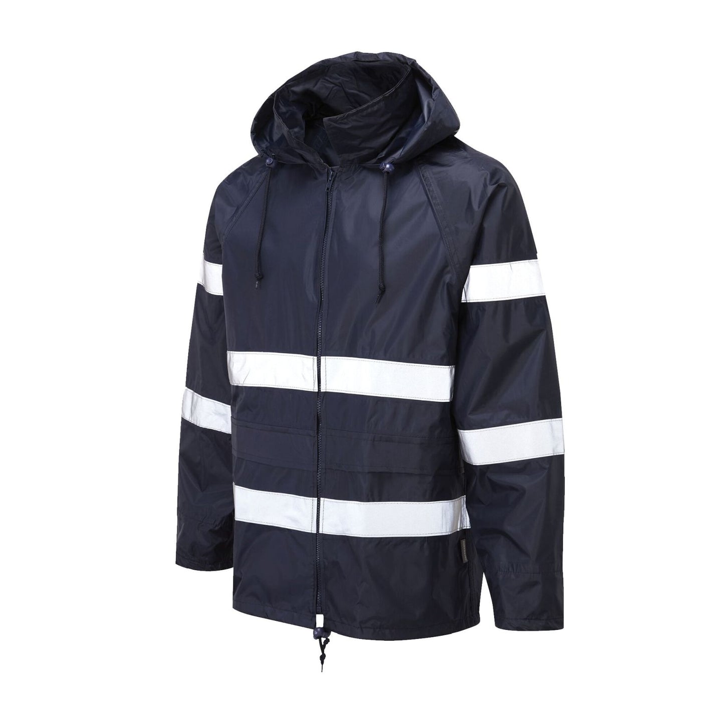 Portwest Jassen F440 marineblauw(NA)