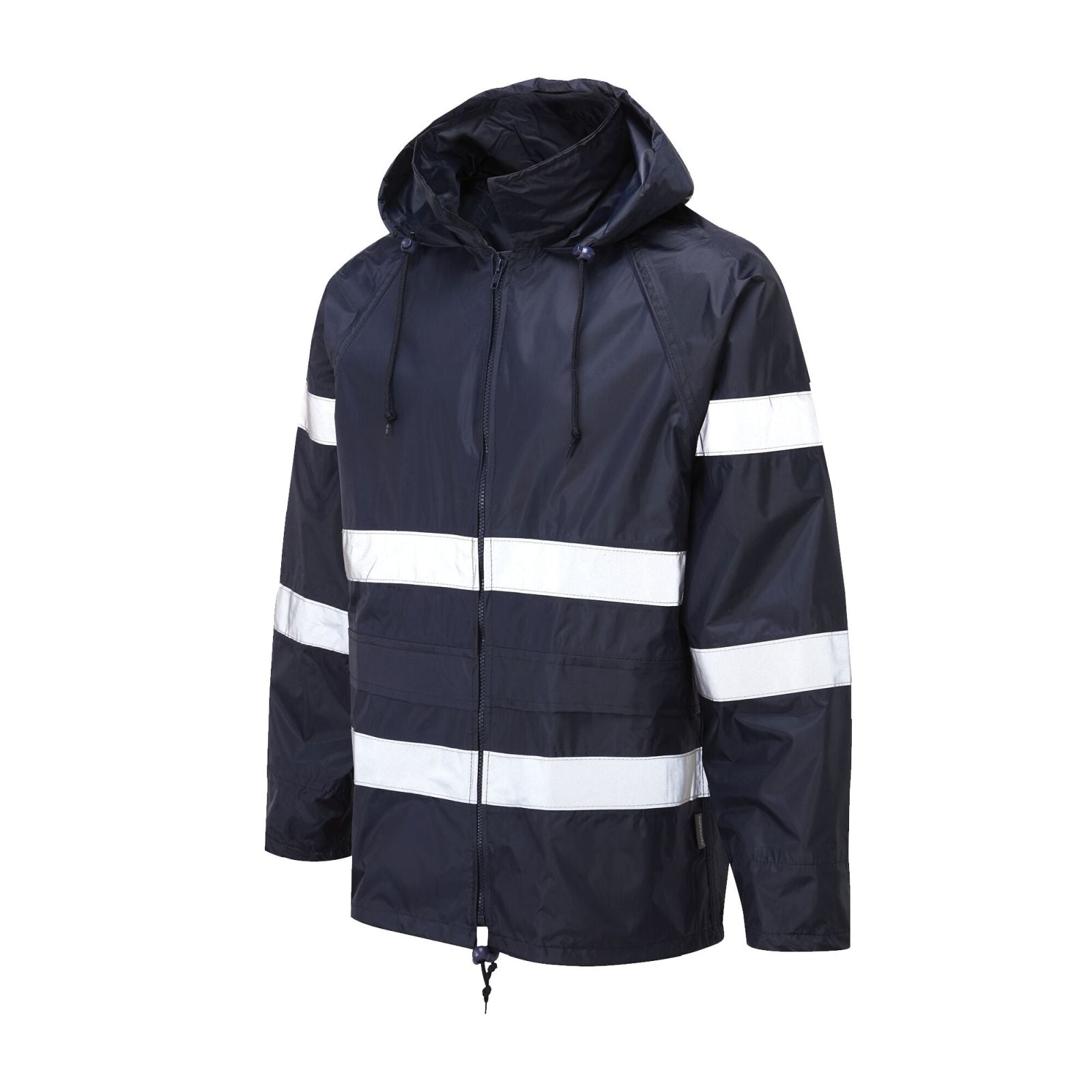 Portwest Jassen F440 marineblauw(NA)