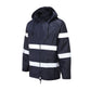 Portwest Jassen F440 marineblauw(NA)