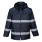 Portwest Jassen F440 marineblauw(NA)