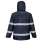 Portwest Jassen F440 marineblauw(NA)