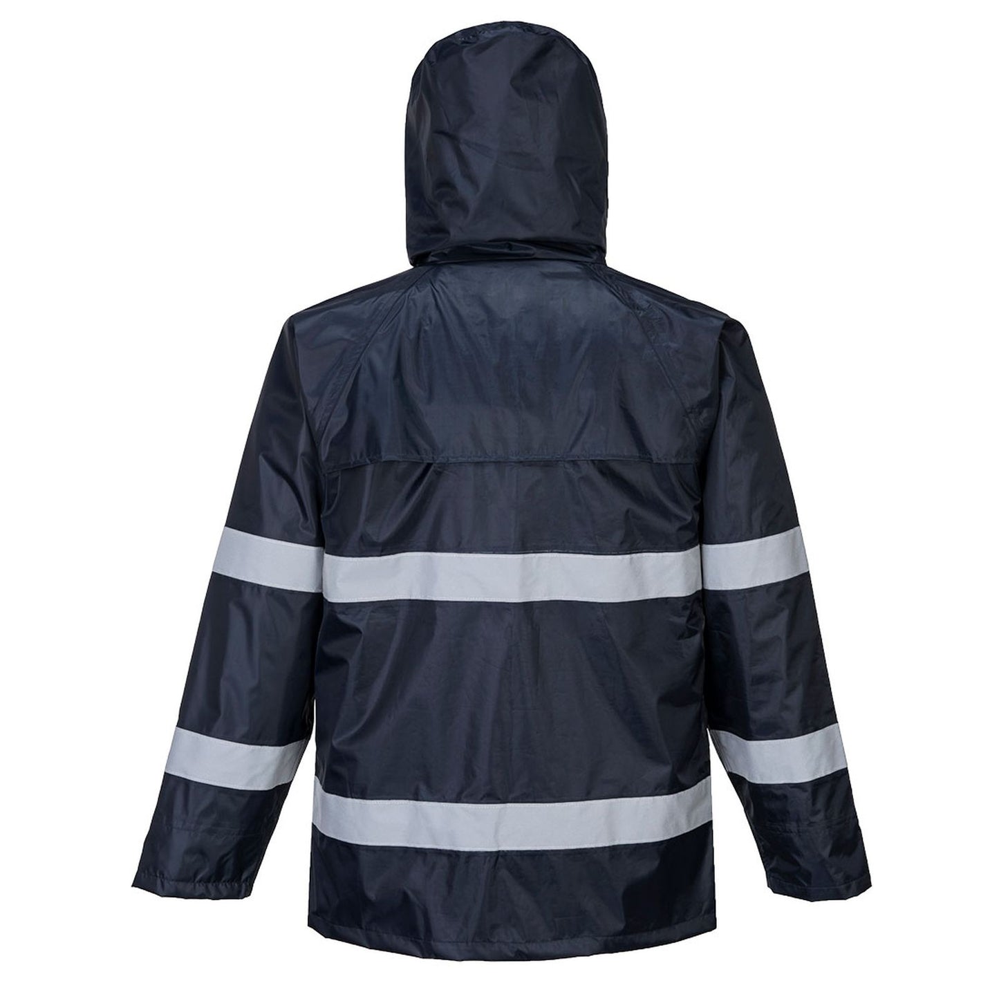 Portwest Jassen F440 marineblauw(NA)