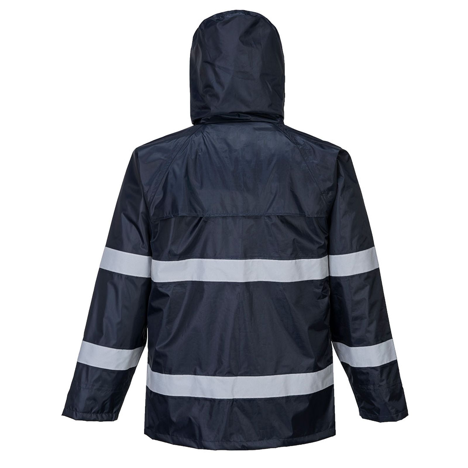 Portwest Jassen F440 marineblauw(NA)