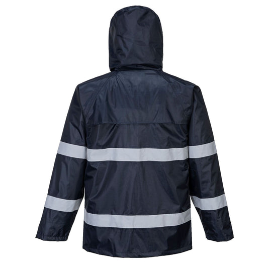 Portwest Jassen F440 marineblauw(NA)