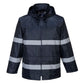 Portwest Jassen F440 marineblauw(NA)