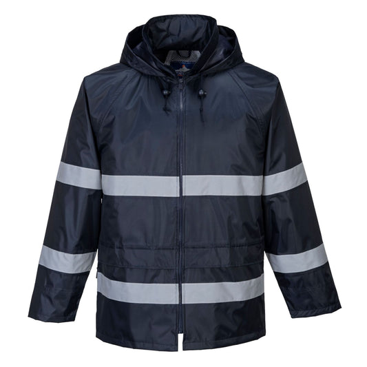 Portwest Jassen F440 marineblauw(NA)