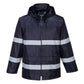 Portwest Jassen F440 marineblauw(NV)
