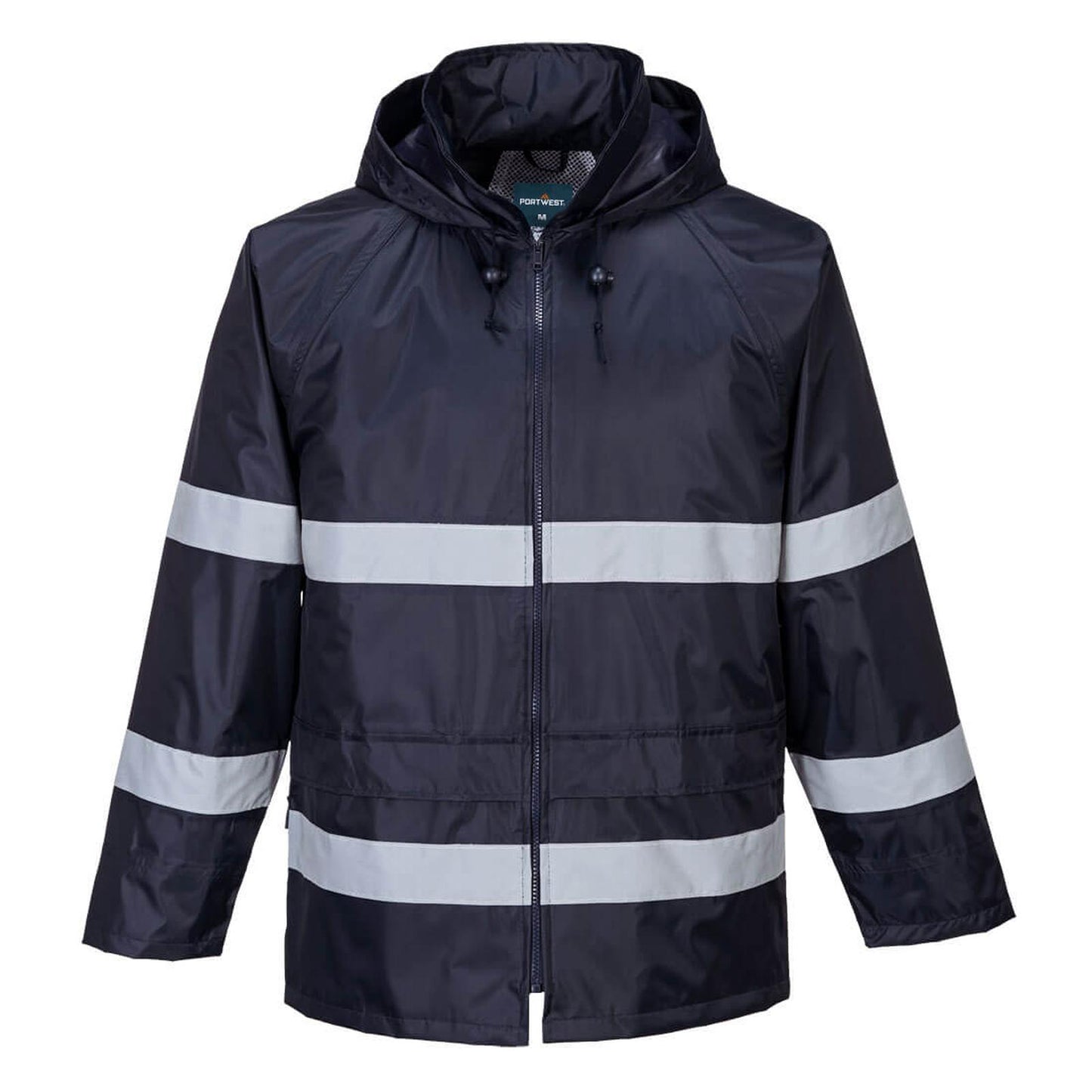 Portwest Jassen F440 marineblauw(NV)