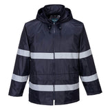 Portwest Jassen F440 marineblauw(NV)