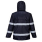 Portwest Jassen F440 marineblauw(NV)