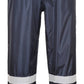 Portwest Broeken F441 marineblauw(NA)