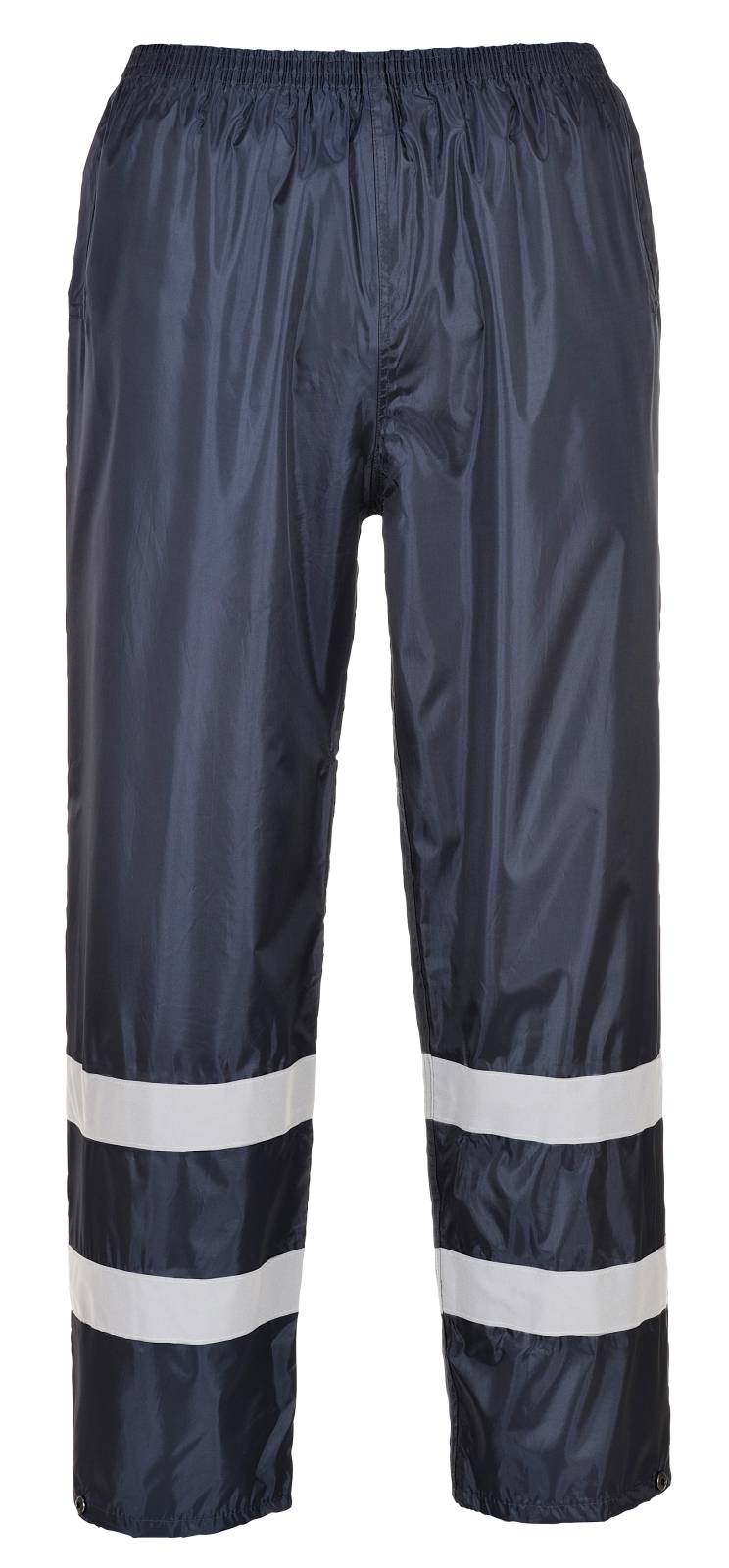 Portwest Broeken F441 marineblauw(NA)