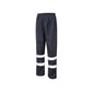 Portwest Broeken F441 marineblauw(NA)