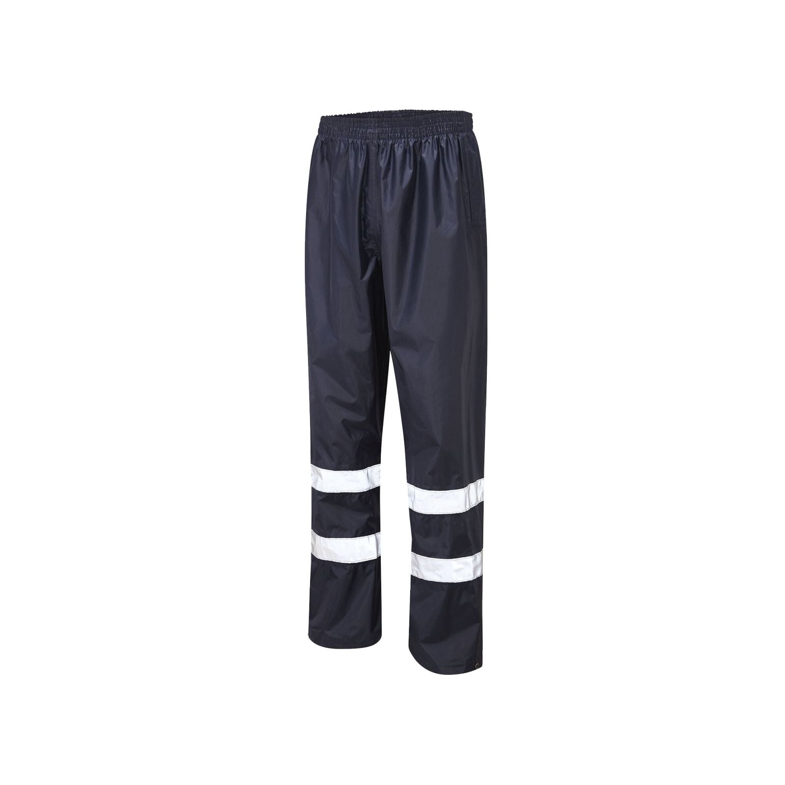 Portwest Broeken F441 marineblauw(NA)