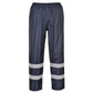 Portwest Broeken F441 marineblauw(NA)