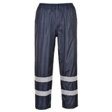 Portwest Broeken F441 marineblauw(NA)