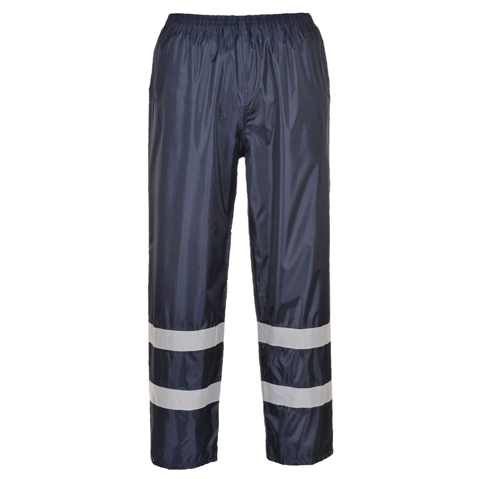 Portwest Broeken F441 marineblauw(NA)