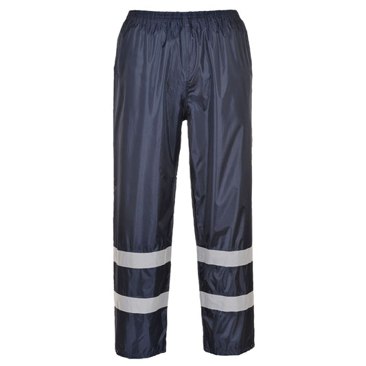Portwest Broeken F441 marineblauw(NA)