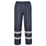 Portwest Broeken F441 marineblauw(NA)
