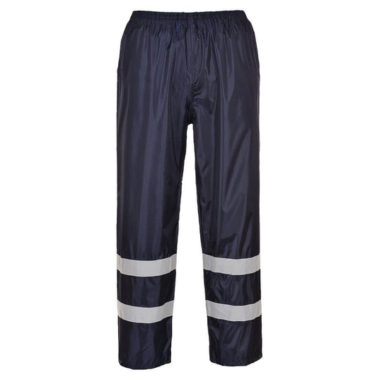 Portwest Broeken F441 marineblauw(NV)