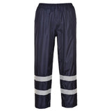Portwest Broeken F441 marineblauw(NV)
