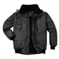 Portwest Jassen F465 zwart(BK)