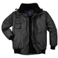 Portwest Jassen F465 zwart(BK)