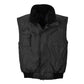 Portwest Jassen F465 zwart(BK)