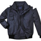 Portwest Jassen F465 marineblauw(NA)