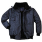 Portwest Jassen F465 marineblauw(NA)