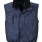Portwest Jassen F465 marineblauw(NA)