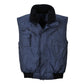 Portwest Jassen F465 marineblauw(NA)