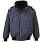 Portwest Jassen F465 marineblauw(NA)