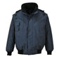 Portwest Jassen F465 marineblauw(NA)