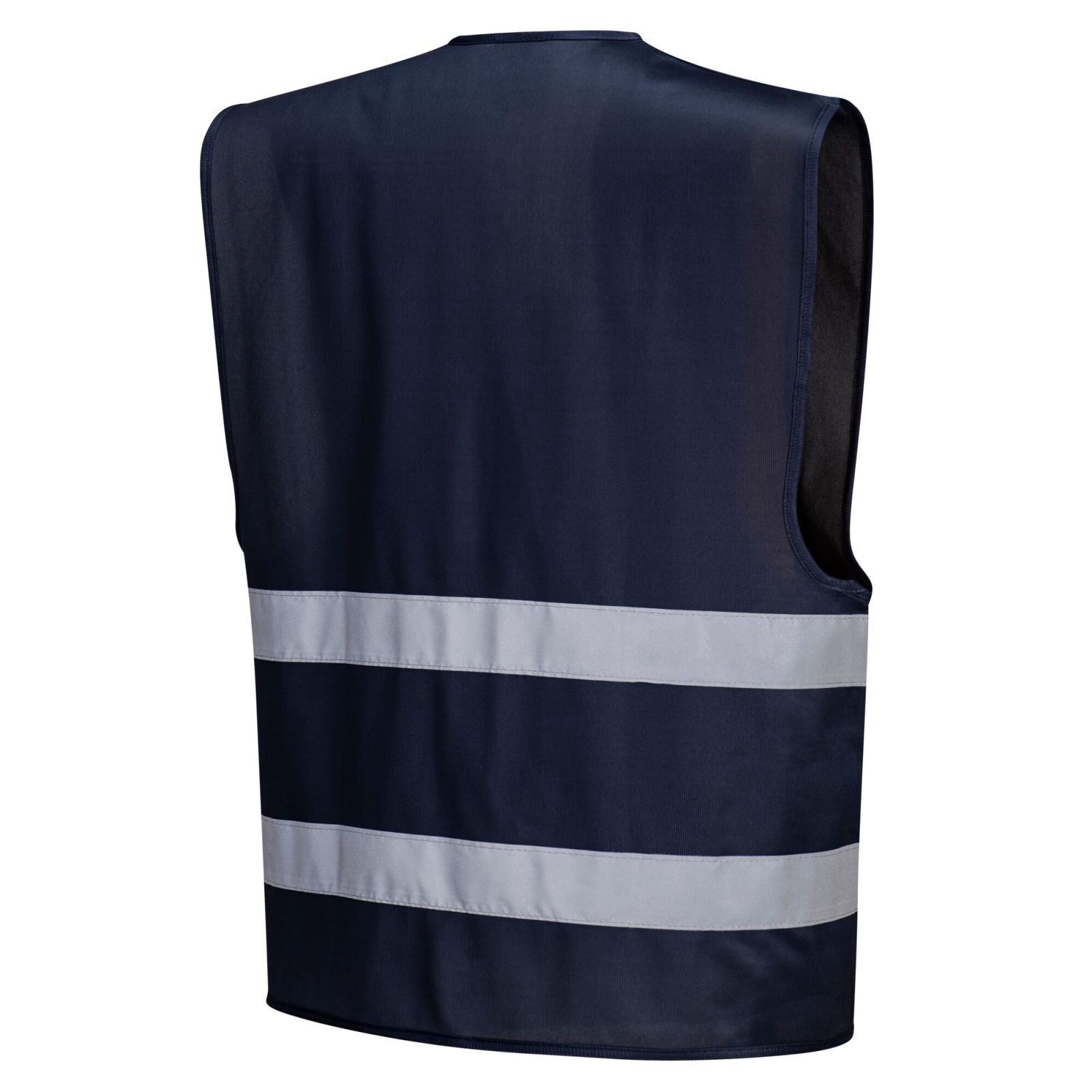 Portwest Vesten F474 HiVis marineblauw(NA)