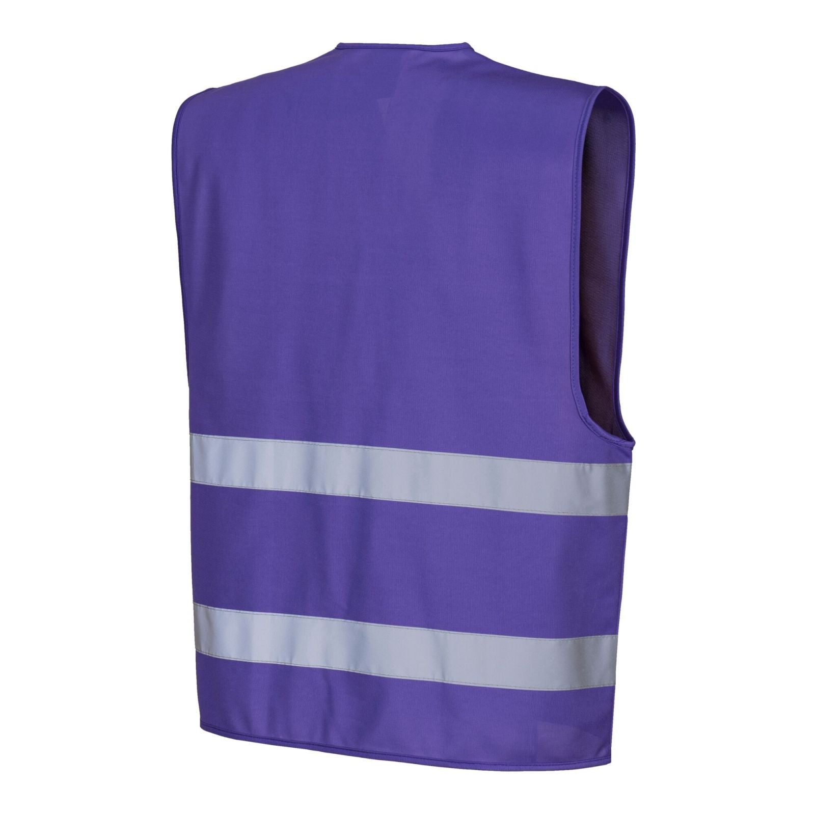 Portwest Jassen F474 paars(PU)
