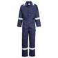 Portwest Overalls F813 marineblauw(NA)