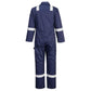 Portwest Overalls F813 marineblauw(NA)