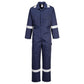 Portwest Overalls F813 marineblauw(NA)