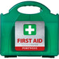 Portwest EHBO kit's FA10 groen(GN)