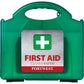 Portwest EHBO kit's FA10 groen(GN)