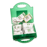 Portwest EHBO kit's FA11 groen(GN)