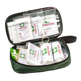 Portwest EHBO kit's FA22 groen(GN)