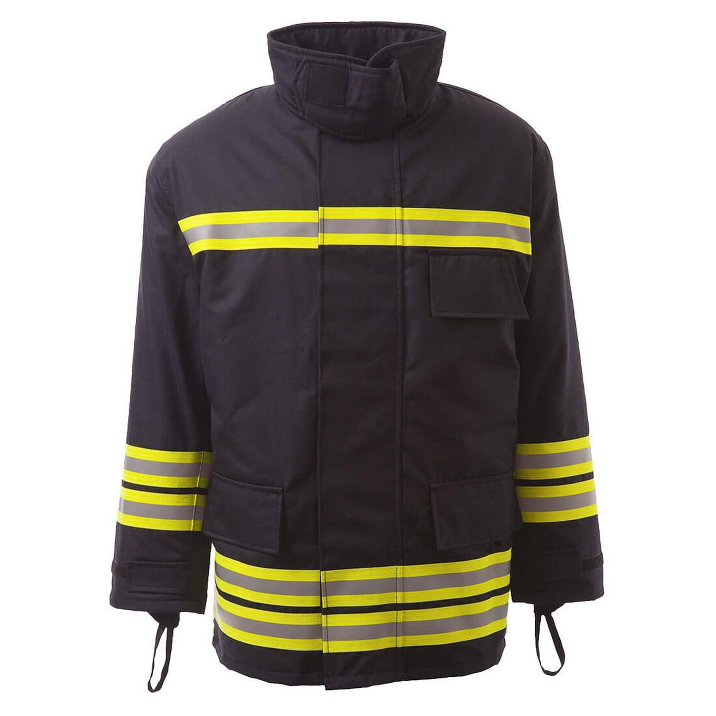 Portwest Jassen FB30 marineblauw(NA)