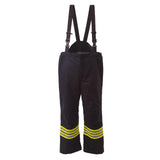 Portwest Broeken FB31 marineblauw(NA)