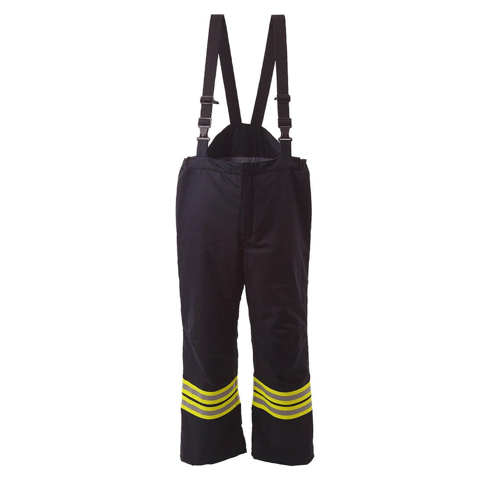Portwest Broeken FB31 marineblauw(NA)