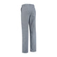 Noname Broeken FBB6535 blauw(WITBLAUW)
