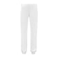 Noname Broeken FBE6535-240 HACCP Met manchetten wit(WIT)